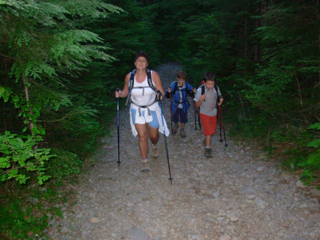 7.25.06 Larch Mountain 007 